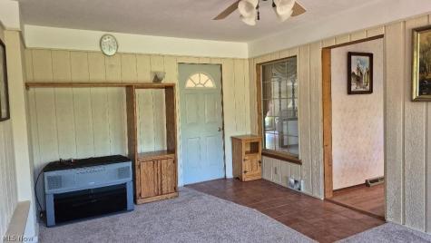410 Breezewood Circle Wadsworth OH 44281