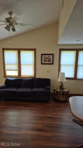 410 Breezewood Circle Wadsworth OH 44281