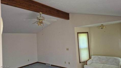 410 Breezewood Circle Wadsworth OH 44281