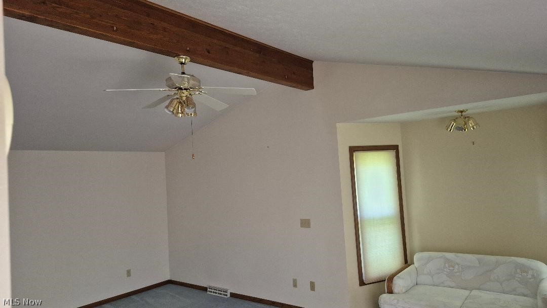 410 Breezewood Circle Wadsworth OH 44281