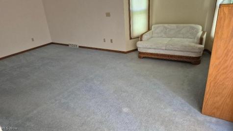 410 Breezewood Circle Wadsworth OH 44281