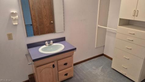 410 Breezewood Circle Wadsworth OH 44281