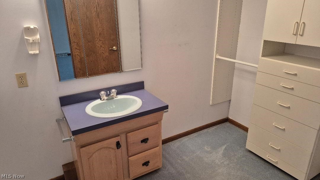 410 Breezewood Circle Wadsworth OH 44281