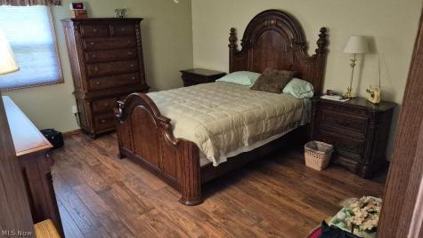 410 Breezewood Circle Wadsworth OH 44281