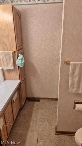 410 Breezewood Circle Wadsworth OH 44281