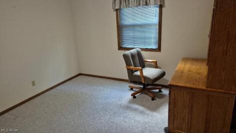 410 Breezewood Circle Wadsworth OH 44281