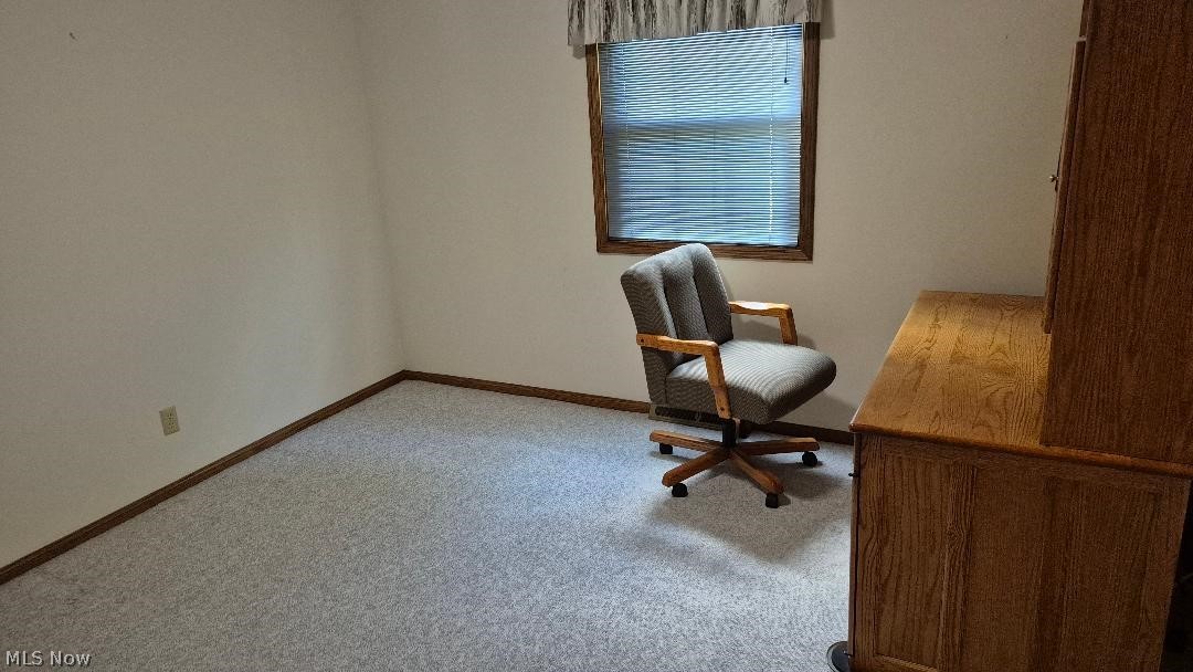 410 Breezewood Circle Wadsworth OH 44281