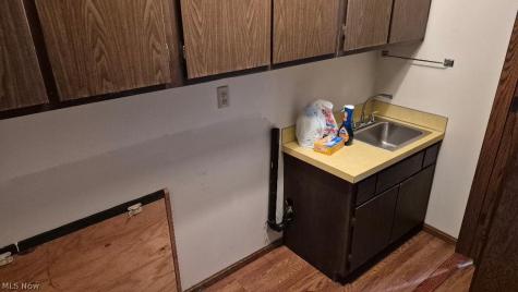 410 Breezewood Circle Wadsworth OH 44281