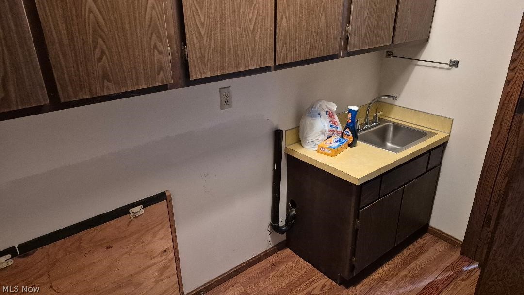 410 Breezewood Circle Wadsworth OH 44281
