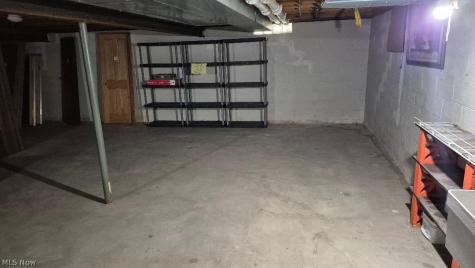410 Breezewood Circle Wadsworth OH 44281