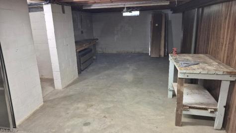 410 Breezewood Circle Wadsworth OH 44281