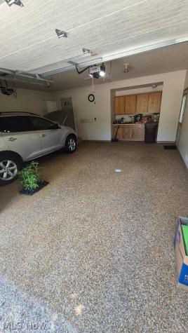 410 Breezewood Circle Wadsworth OH 44281