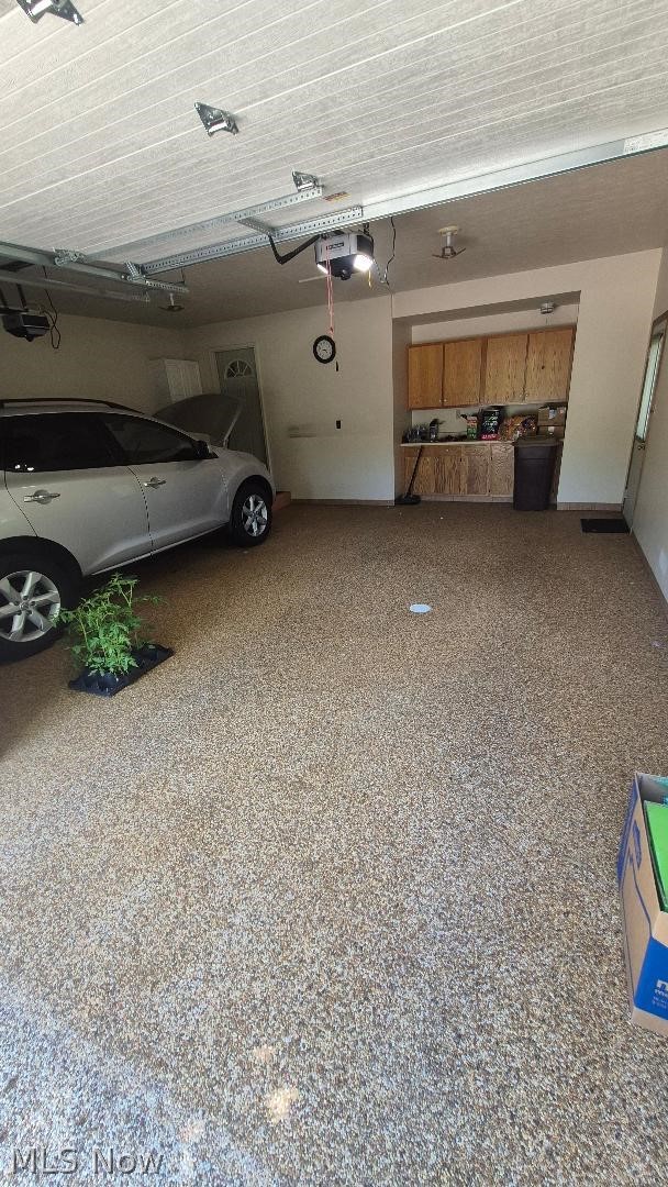 410 Breezewood Circle Wadsworth OH 44281