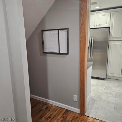 7607 Big Creek Middleburg Heights OH 44130
