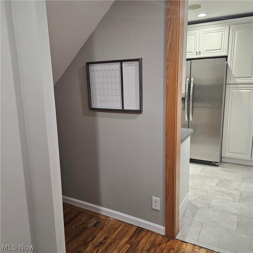 7607 Big Creek Middleburg Heights OH 44130