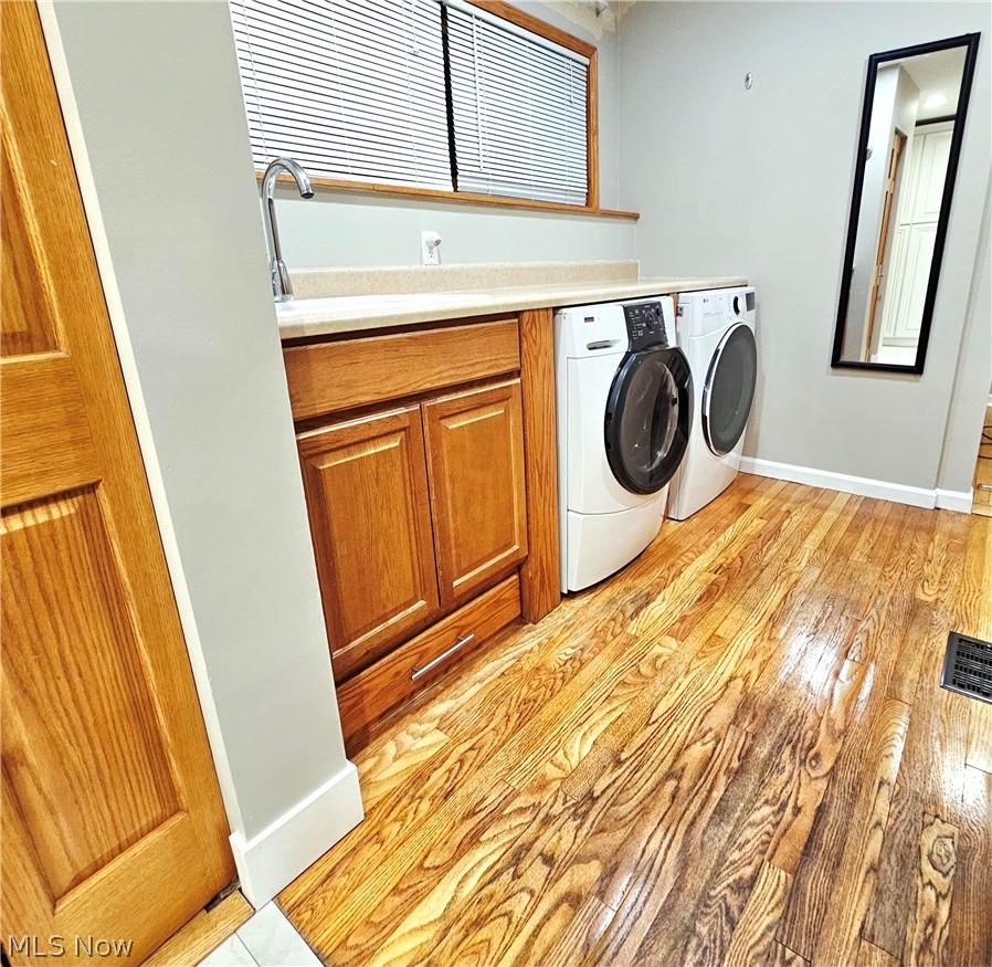 7607 Big Creek Middleburg Heights OH 44130