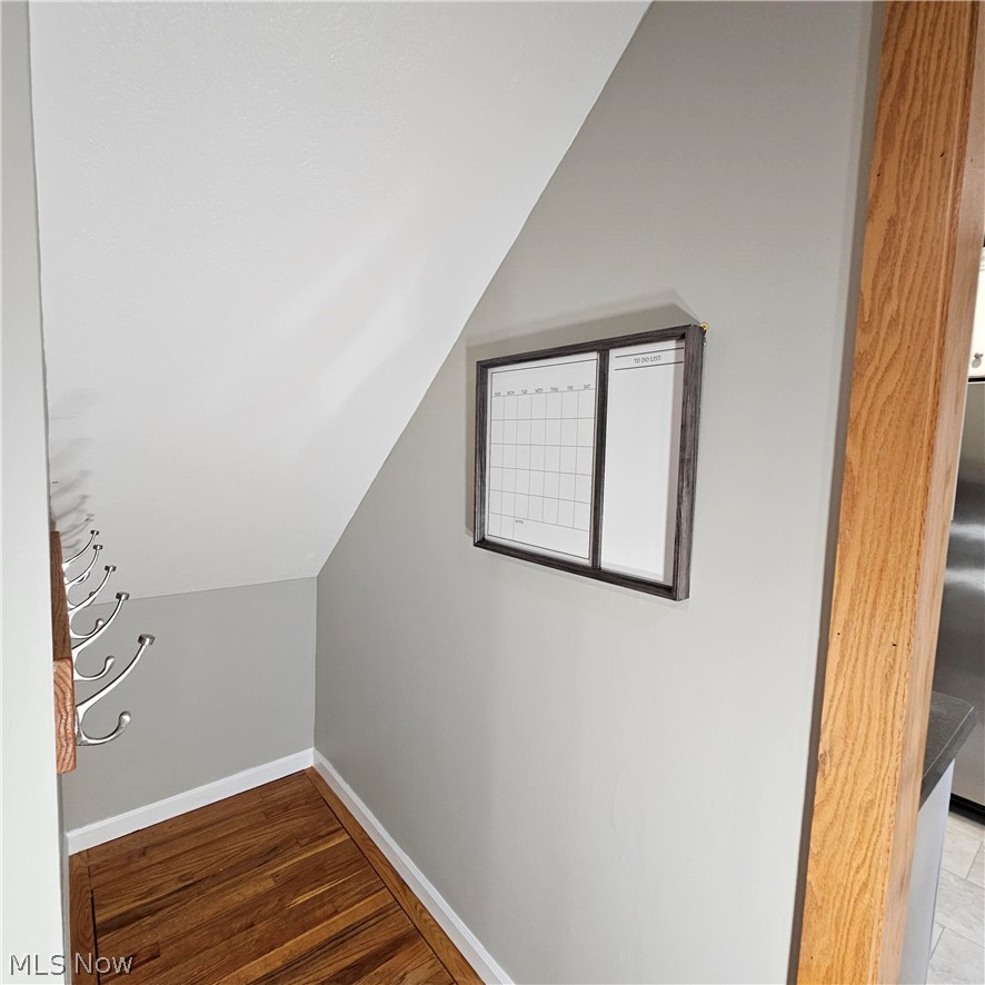 7607 Big Creek Middleburg Heights OH 44130
