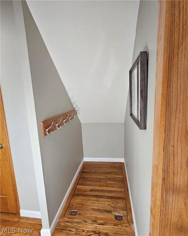 7607 Big Creek Middleburg Heights OH 44130