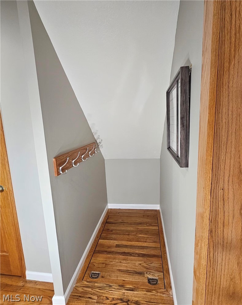 7607 Big Creek Middleburg Heights OH 44130