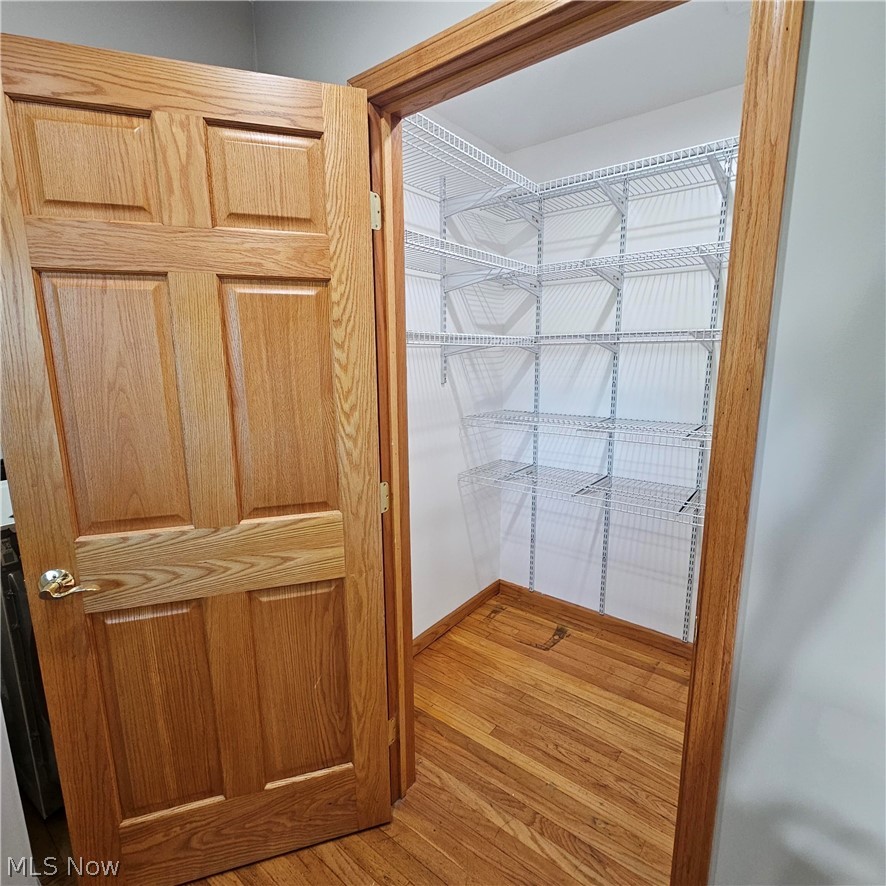 7607 Big Creek Middleburg Heights OH 44130