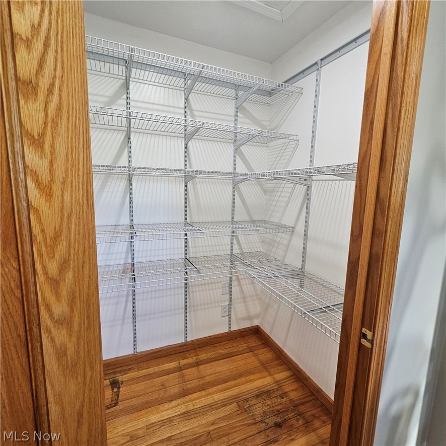 7607 Big Creek Middleburg Heights OH 44130