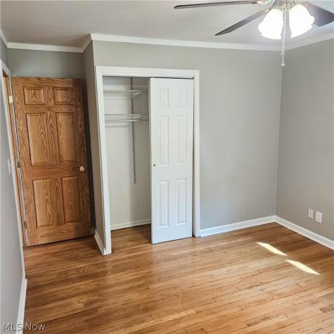 7607 Big Creek Middleburg Heights OH 44130