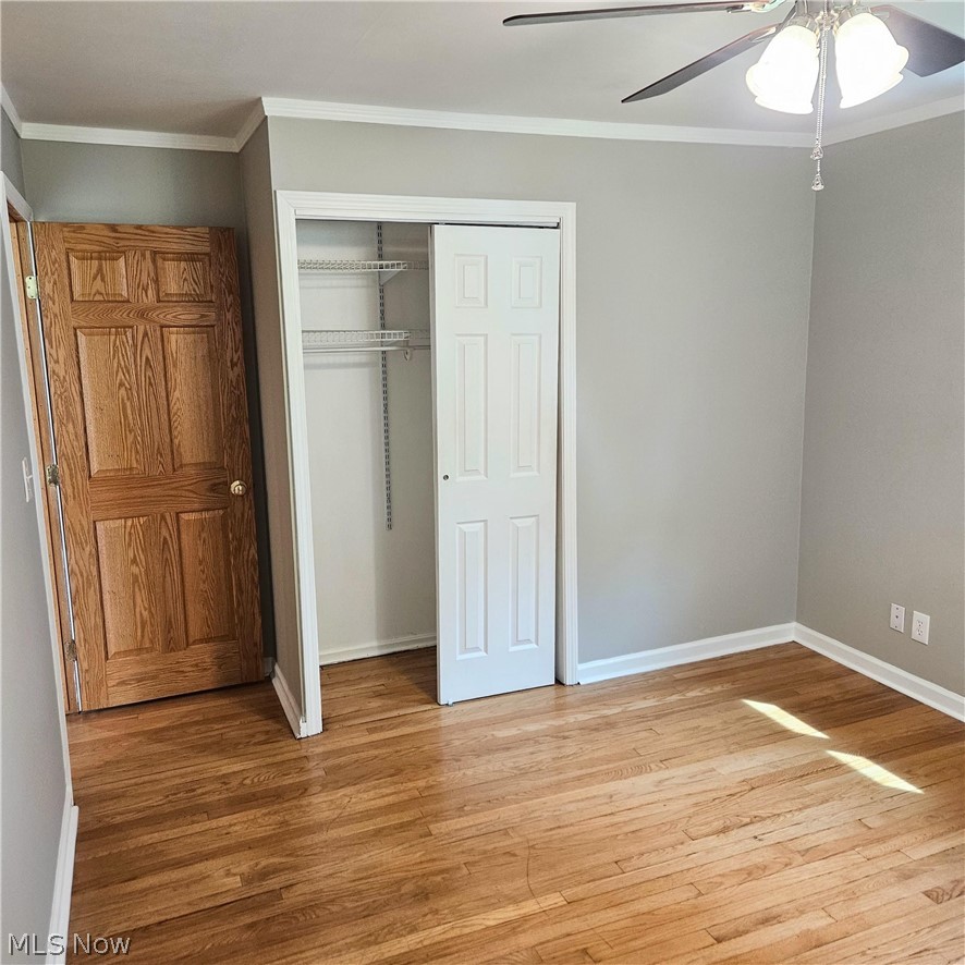 7607 Big Creek Middleburg Heights OH 44130