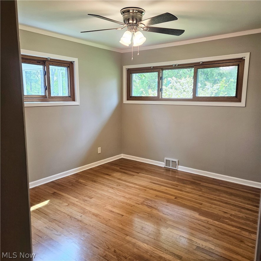 7607 Big Creek Middleburg Heights OH 44130