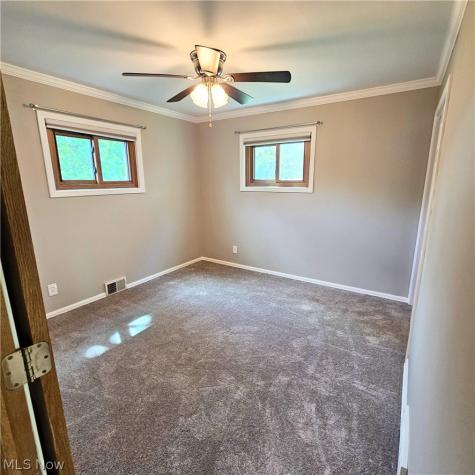 7607 Big Creek Middleburg Heights OH 44130