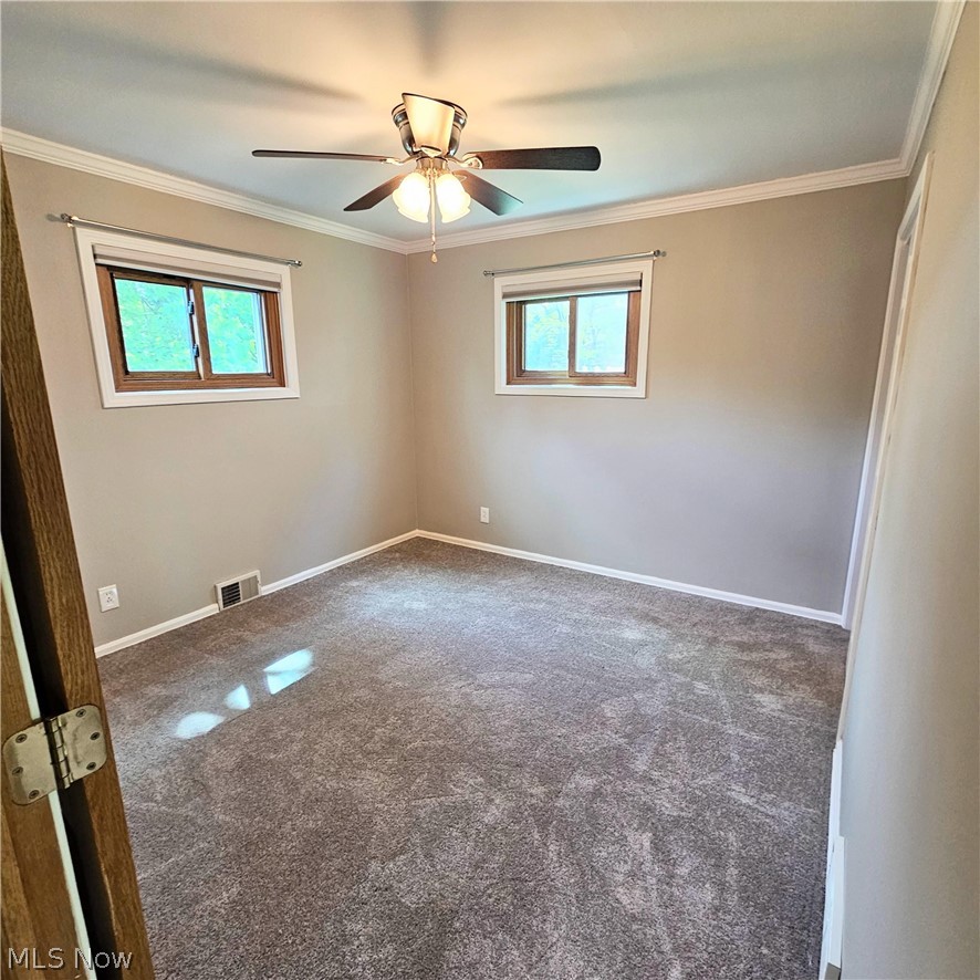 7607 Big Creek Middleburg Heights OH 44130