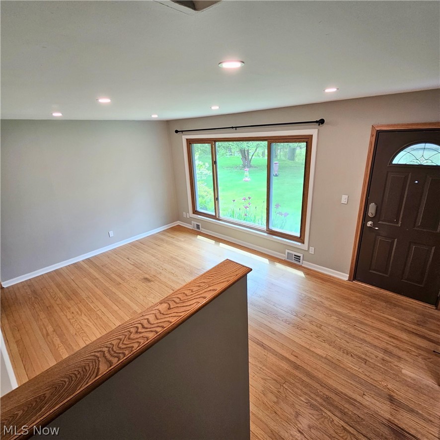 7607 Big Creek Middleburg Heights OH 44130