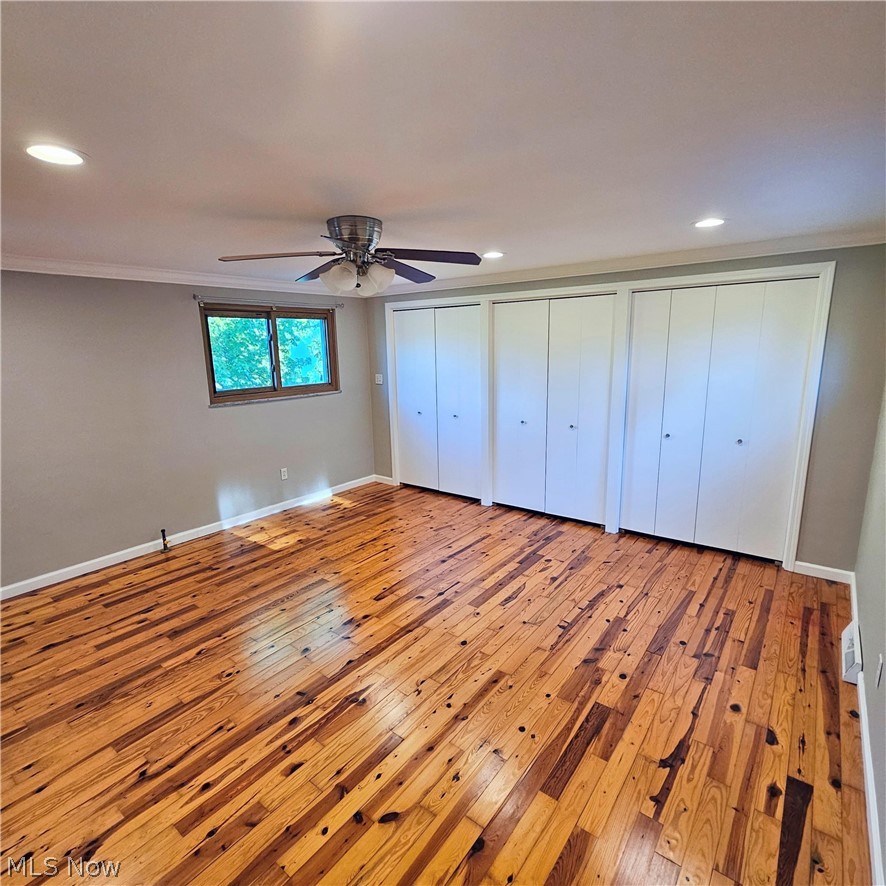 7607 Big Creek Middleburg Heights OH 44130