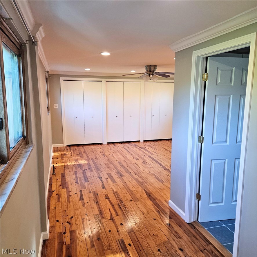 7607 Big Creek Middleburg Heights OH 44130