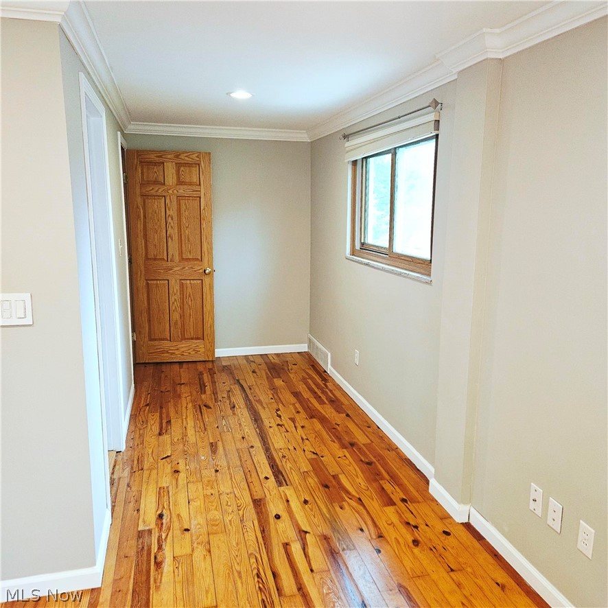 7607 Big Creek Middleburg Heights OH 44130