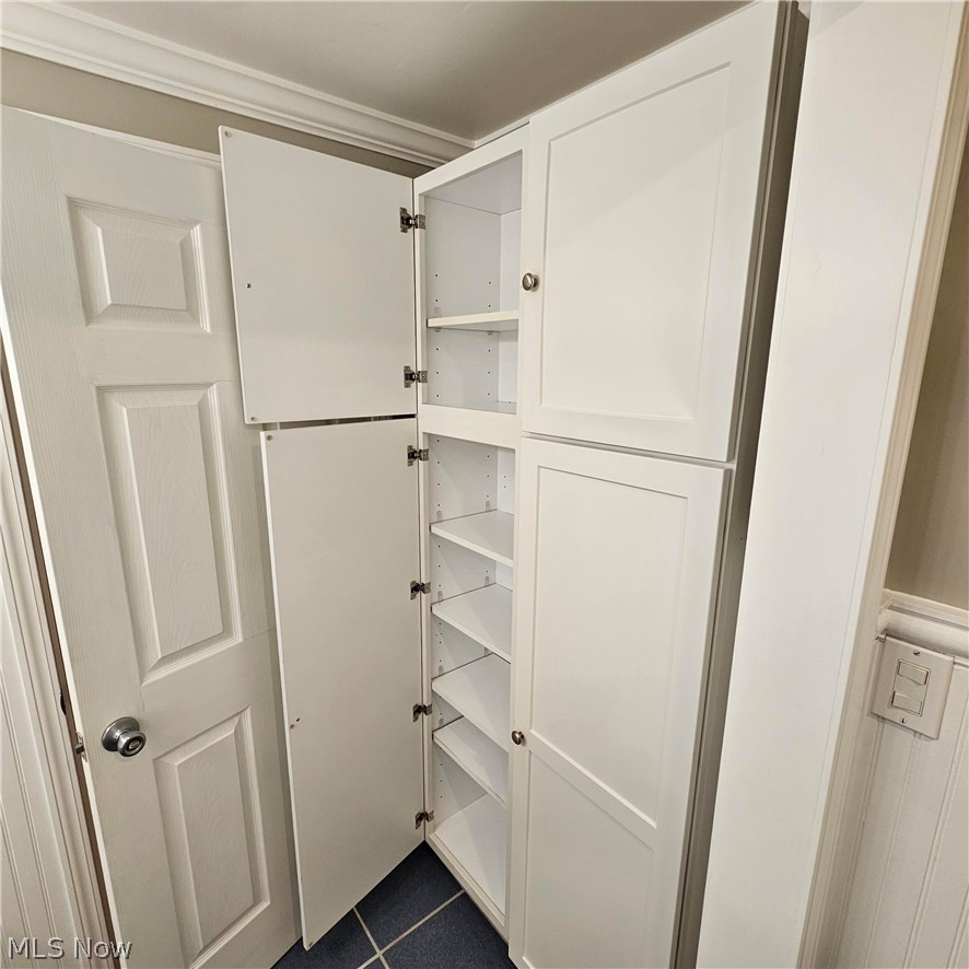 7607 Big Creek Middleburg Heights OH 44130