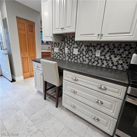 7607 Big Creek Middleburg Heights OH 44130