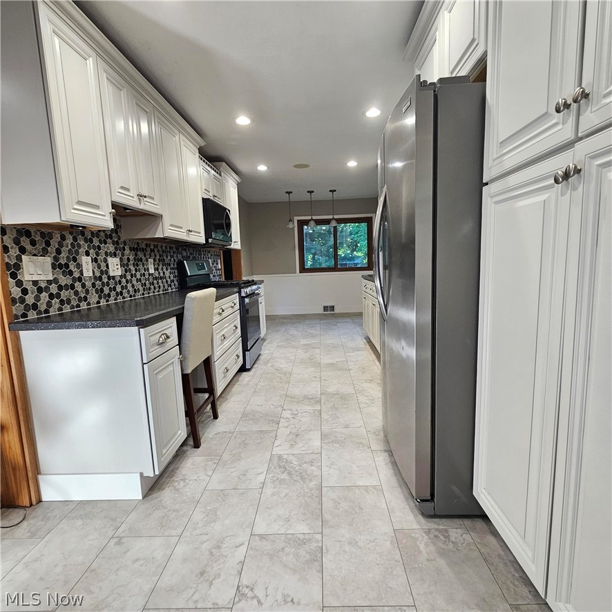 7607 Big Creek Middleburg Heights OH 44130