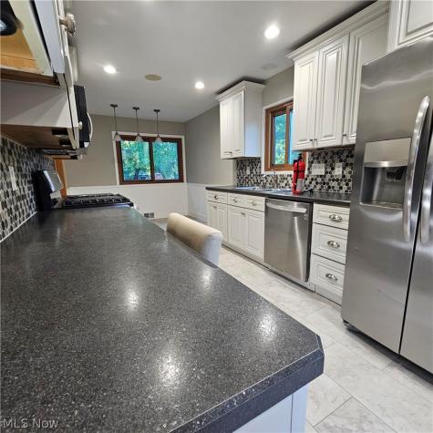 7607 Big Creek Middleburg Heights OH 44130