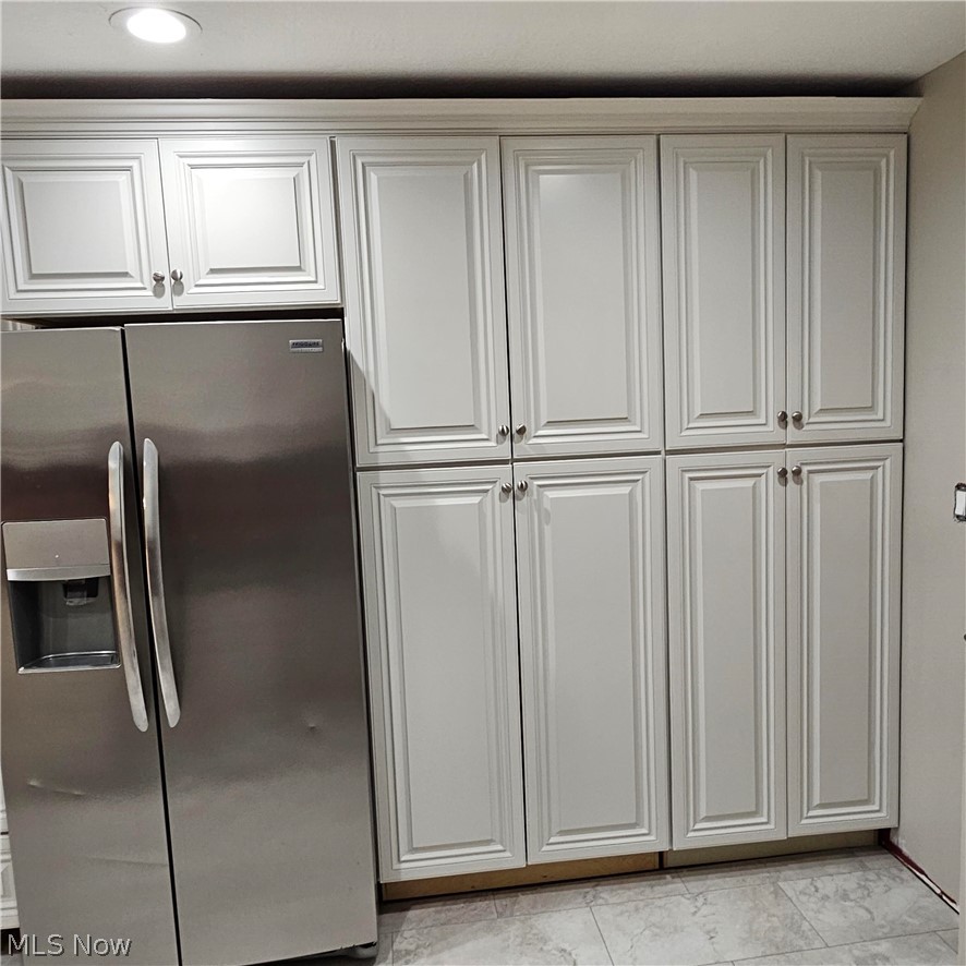 7607 Big Creek Middleburg Heights OH 44130