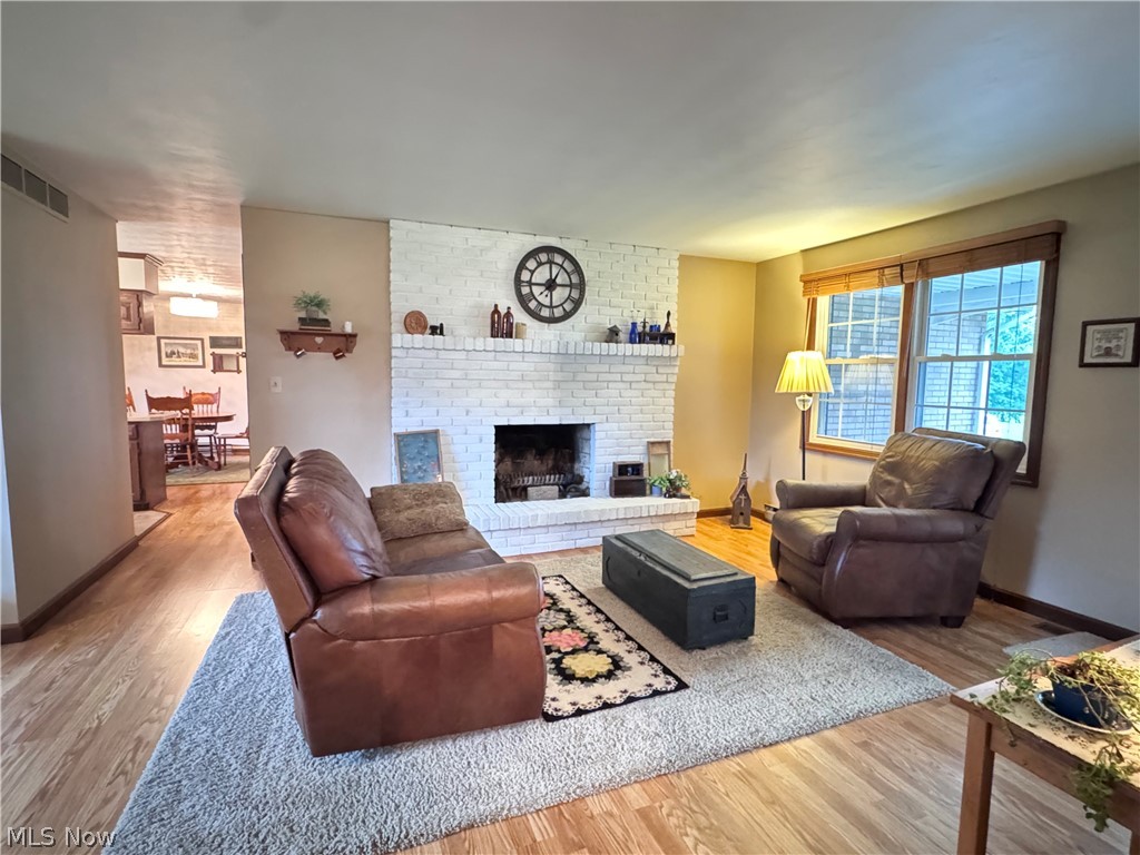 30416 Carey Road Salem OH 44460