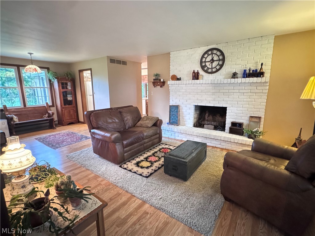 30416 Carey Road Salem OH 44460