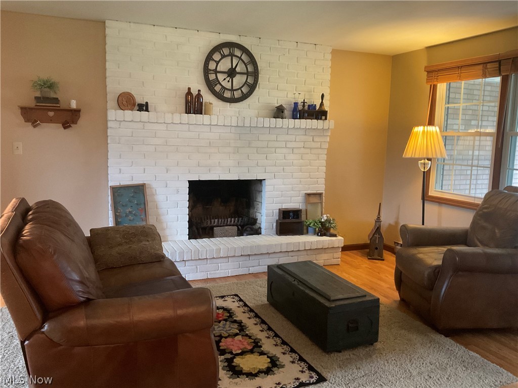 30416 Carey Road Salem OH 44460