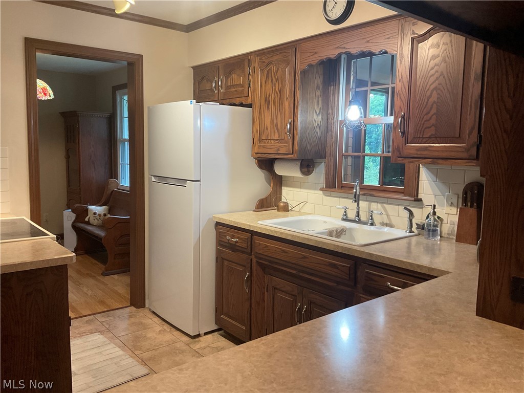 30416 Carey Road Salem OH 44460