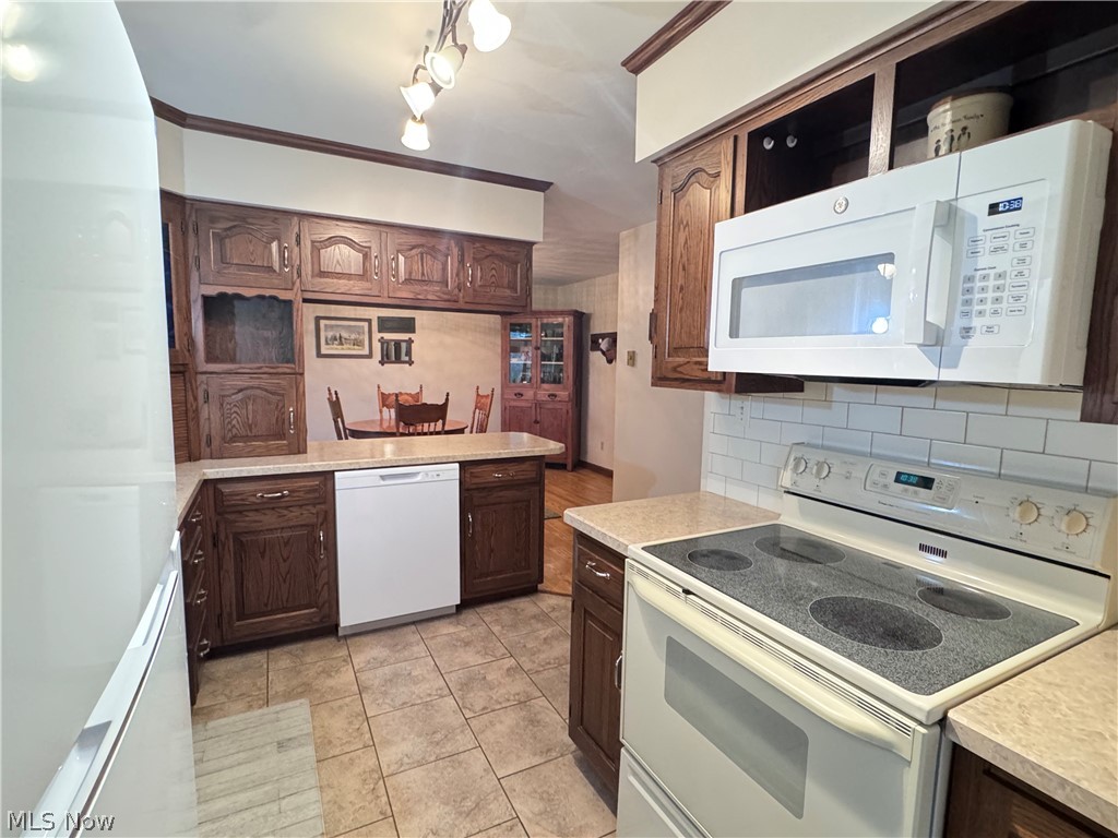 30416 Carey Road Salem OH 44460