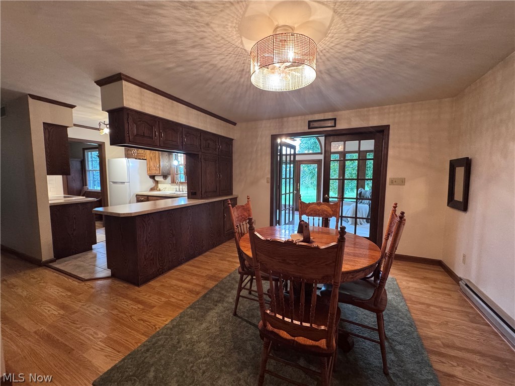30416 Carey Road Salem OH 44460
