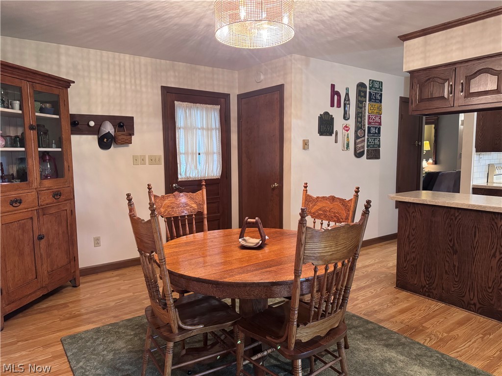 30416 Carey Road Salem OH 44460