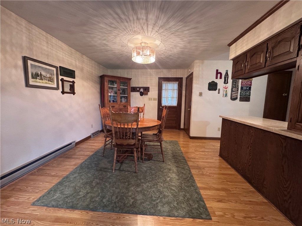 30416 Carey Road Salem OH 44460