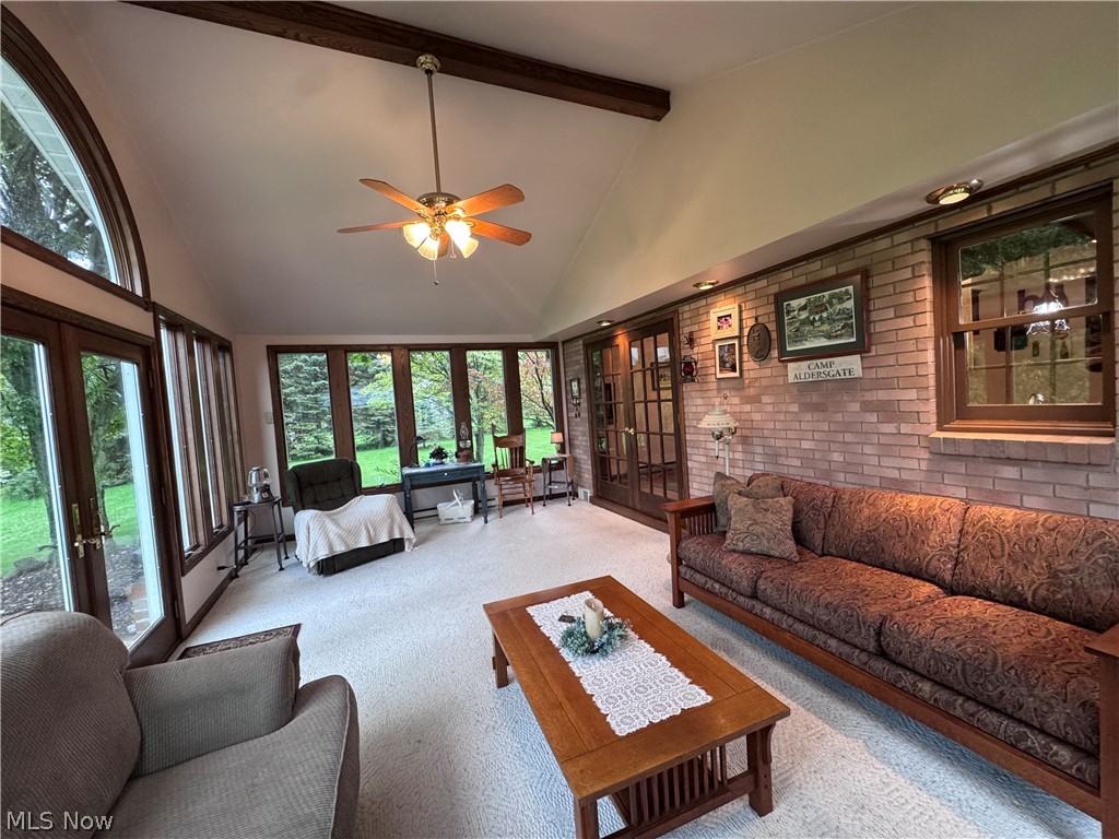 30416 Carey Road Salem OH 44460