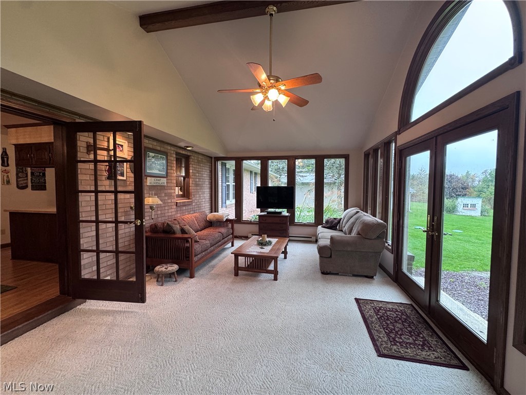 30416 Carey Road Salem OH 44460