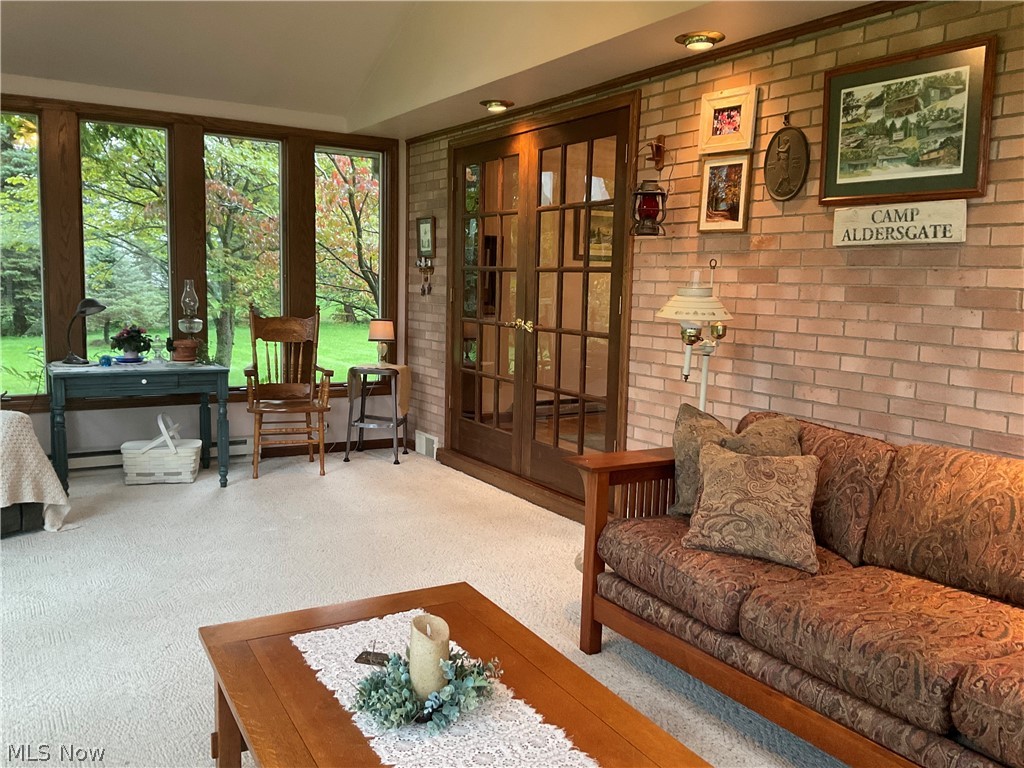 30416 Carey Road Salem OH 44460